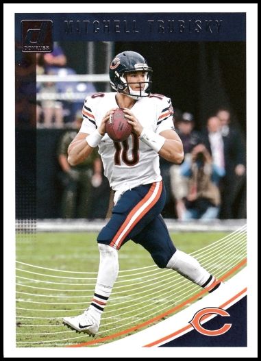 2018D 46 Mitchell Trubisky.jpg